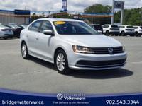 Awards:* IIHS Canada Top Safety Pick+ New Price! Recent Arrival! Odometer is 7008 kilometers below m... (image 3)