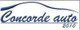 Concorde Auto 2010 Incorporated
