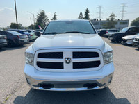 Certified All Wheel Drive 4WD Rear-View Camera Alloy Wheels Bluetooth Power Windows Air Condition Cr... (image 8)
