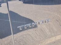 DURAMAX DIESEL | HEATED LEATHER FRONT BUCKET SEATS | HEATED REAR SEATS | HEATED STEERING WHEEL | PAN... (image 6)