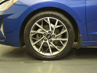 O'REGAN'S GREEN LIGHT CERTIFIED!! Come in to Oâ€™Reganâ€™s Kia Dartmouth 402 Windmill Road. All our... (image 3)