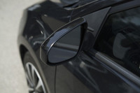 CONTACT STORE FOR CARFAX KEY FEATURES: HEATED SEATS | LANE ASSIST | FRONT COLLISION WARNING | STEERI... (image 6)