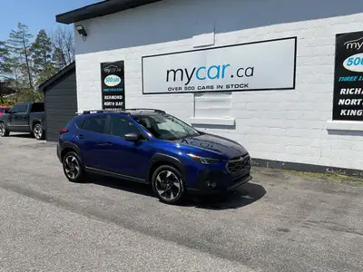Contact us if you have any questions at 613-317-1941 LOW MILEAGE!!!! SUNROOF. HEATED SEATS. LEATHER....