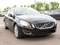 2.5L 4-Cylinder, Heated Leather Seats, Sunroof, Blind-Spot Monitoring, Push Button Start, and so muc... (image 5)