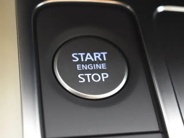 2025 Infiniti QX60 LUXE in Cars & Trucks in City of Halifax - Image 7