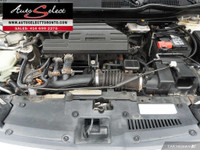 Auto select in Toronto will arrange all your financing needs even if you have good, new, or bad cred... (image 5)