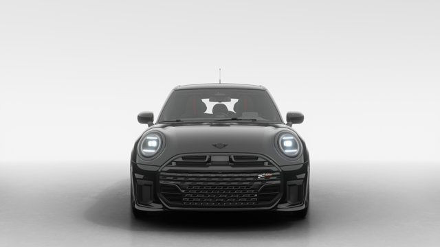 2025 MINI 5 Door Cooper S in Cars & Trucks in Laval / North Shore - Image 3
