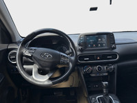 FWD, HEATED FRONT SEATS AND STEERING WHEEL, AFTERMARKET REMOTE STARTER INSTALLED, KEYLESS ENTRY WITH... (image 9)