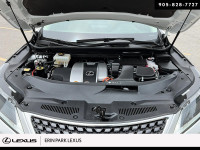 LUXURY Engine: 308 (230) L/100Km City: 8.1 L/100Km Hwy: 8.4 Safety Equipment Electronic Stability Co... (image 7)