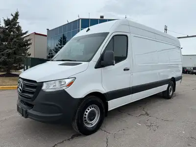 Alexander The Great Inc. Auto Sales 2695 Durante Way Milton, ON, L9T 5J1 Phone: 416-839-1558 2019 Me...