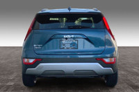 1.6l Gdi, Uvo, Rearview Camera, Heated Front Seats, Wireless Phone Charger, Sunroof, 16 Inch Alloy W... (image 3)