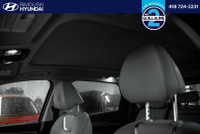 inspecter et reparer Engine: Moteur à 4 cylindres 1.6L L/100Km City: 6.3 L/100Km Hwy: 6.6 Safety Equ... (image 8)