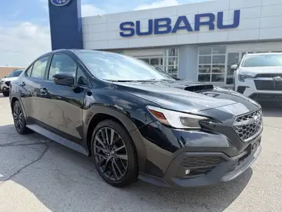 Do not miss out on this low mileage, locally owned and traded and originally bought here 2024 Sport-...