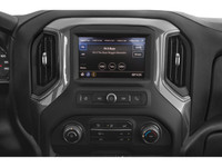 Our Pre-Owned vehicles are cleaned and detailed so their appearance is as new-like as possible. Mech... (image 6)