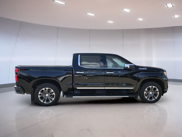 Chevrolet Silverado 1500 High Country 2024 in Cars & Trucks in Medicine Hat - Image 2