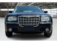 COME SEE WHY ''NOBODY BEATS A DEAL FROM PEEL!'' Your Source for ALL make and models used cars and tr... (image 2)