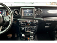 *6.89% promotional interest rate available on approved credit and qualifying vehicles (2022-2025 Pre... (image 5)