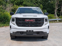 *Find your next vehicle at Georgian Chevrolet Buick GMC in Barrie, ON — one of the largest GM dealer... (image 6)