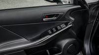 *Synthetic Leather Seats, Heated Seats, Lane Keep Assist, Android Auto! * Get behind the wheel of th... (image 7)