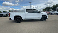 Odometer is 2472 kilometers below market average! This GMC Sierra 1500 is equipped with: Leather-App... (image 9)