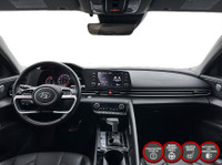 **Strickland's is home of the Hassle-Free car shopping experience. We make car buying fun, find your... (image 9)