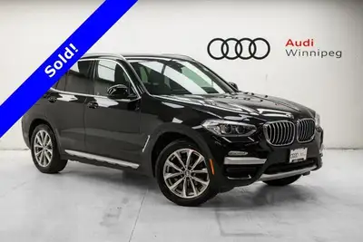 BLACK LEATHERETTE UPHOLSTERY,JET BLACK NON-METALLIC,Power Steering,Turbocharged,All Wheel Drive,Tire...