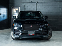 ***QUALIFY FOR A 4 YEAR WARRANTY ON OUR VEHICLES TODAY!!! Vehicle Key Features Include: Panoramic Su... (image 2)