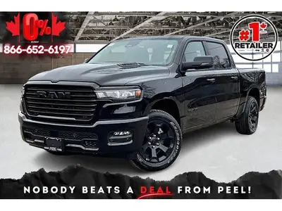 Engage & Explore with Peel Chrysler, Canada's #1 Stellantis FCA Retailer, 9 years in a row! Whether...