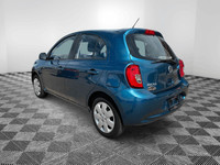 AUTOMATIC, AIR CONDITIONING, CRUISE CONTROL We BUY, We SELL, We Export Locally owned and operated NO... (image 2)