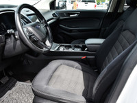 Zoom into Fun with This 2019 Ford Edge! Buckle up for a wild ride in this 2019 Ford Edge with 132,44... (image 9)