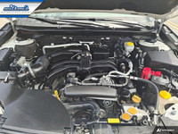 Check out this certified 2023 Subaru Outback Touring AWD | Apple CarPlay | Android Auto | Heated Sea... (image 8)