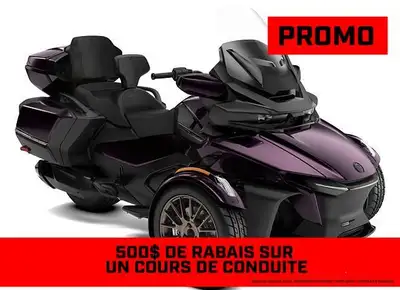 OBTENER LE FINANCEMENT PROMOTIONNEL SUR LES MODÈLES 2025 Vous le trouverez dans n’importe quelle de...