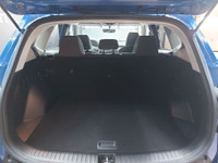 KIA SELTOS LX AWD 2023 MOTEUR 4 CYLINDRES ÉCONOMIQUE ET FIABLE DE 2,0L TRANSMISSION AUTOMATIQUE PARF... (image 6)
