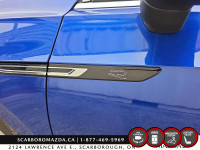 We Will Buy Your Car Even if You Don’t Buy Ours! All Trade are Welcome. We are located at 2124 Lawre... (image 5)