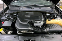 3.6 L 6 Cyl Engine Vehicle Options: Apple Or Android Auto, Rear Back Up Camera, Touch Screen Radio S... (image 8)