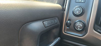 Engine: 8 Cylinder Engine 6.2L/376CI Safety Equipment Airbags, Dual-stage frontal airbags for driver... (image 2)
