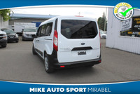 ***Tout nos véhicules sont inspectés, réparés et certifiés, AMVOQ, inclue dans le prix*** *LWB, 4 pa... (image 2)