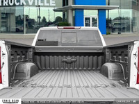 WAS: $76822 NOW: $68180 plus taxes and licensing fees Engine: 8 Cylinder Engine 5.3L/325CI L/100Km C... (image 6)