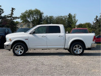 See Dealer Website for Details. Engine: 3.0L EcoDiesel V6 Other Equipment Streaming Audio|Regular Am... (image 3)