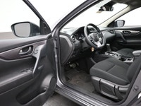 Check out this 2023 Nissan Qashqai S. This unit is all wheel drive and comes with heated seats, appl... (image 9)