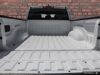 This Ram 1500 boasts a Regular Unleaded V-6 3.6 L/220 engine powering this Automatic transmission. T... (image 6)