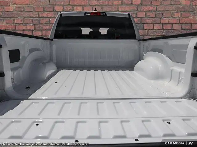 2025 Ram 1500 Tradesman in Cars & Trucks in Dartmouth - Image 8