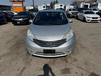 TIGER AUTO SALES LTD - Quality Pre-Owned Car Dealership - Located at 2275 Dundas St., London, Ontari... (image 7)
