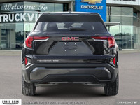 Engine: 4 Cylinder Engine 1.5L L/100Km City: 9.9 L/100Km Hwy: 8.5 Safety Equipment HD Rear Vision Ca... (image 4)
