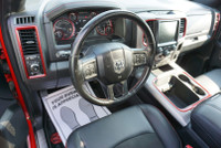 SAFETY INCLUDED ACCIDENT FREE LOCAL ONTARIO CAR SERVICE RECORDS AIR SUSPENSION DELETED LOW KMS Clean... (image 7)