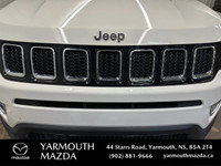 Panoramic Sunroof, Leather Seats, Low Kms, Heated Seats, Air Conditioning, Remote Starter, Lane Assi... (image 5)