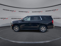 Engine: Gas V8 5.3L L/100Km City: 15.8 L/100Km Hwy: 11.8 Safety Equipment IntelliBeam, automatic hig... (image 4)