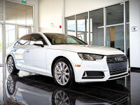 Comes equipped with: Power Mirrors, Sunroof , Shark fin antenna, Halogen Headlamps, LED Headlights,... (image 3)
