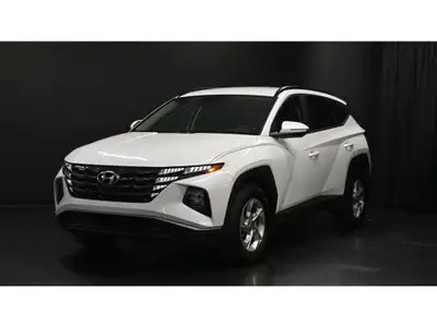 Rent now for only $699 per month. 6 or 12 months term. Holand Leasing provides automotive leasing se...