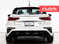 NO ACCIDENTS / CLEAN CARFAX / 1 OWNER / Climate Control, Bluetooth Music, Touchscreen Display and mo... (image 3)
